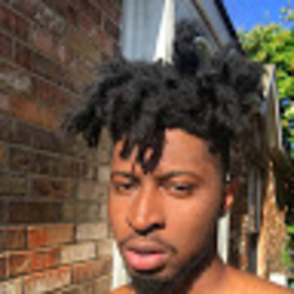 nnamdi2910